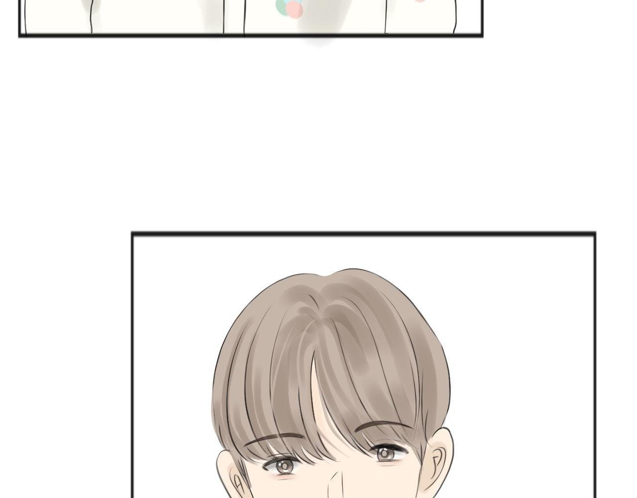 认识