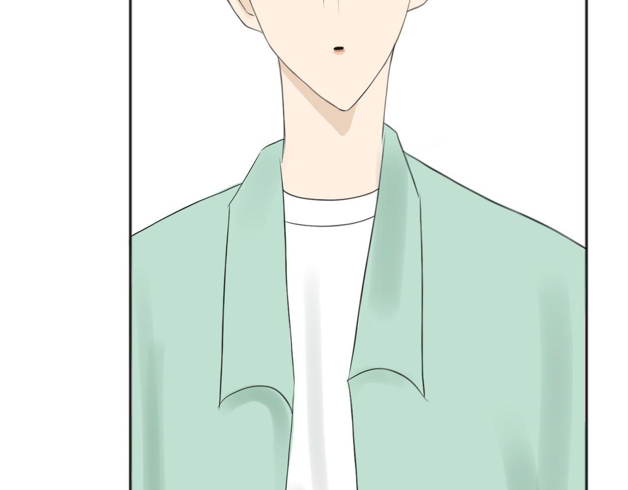 认识