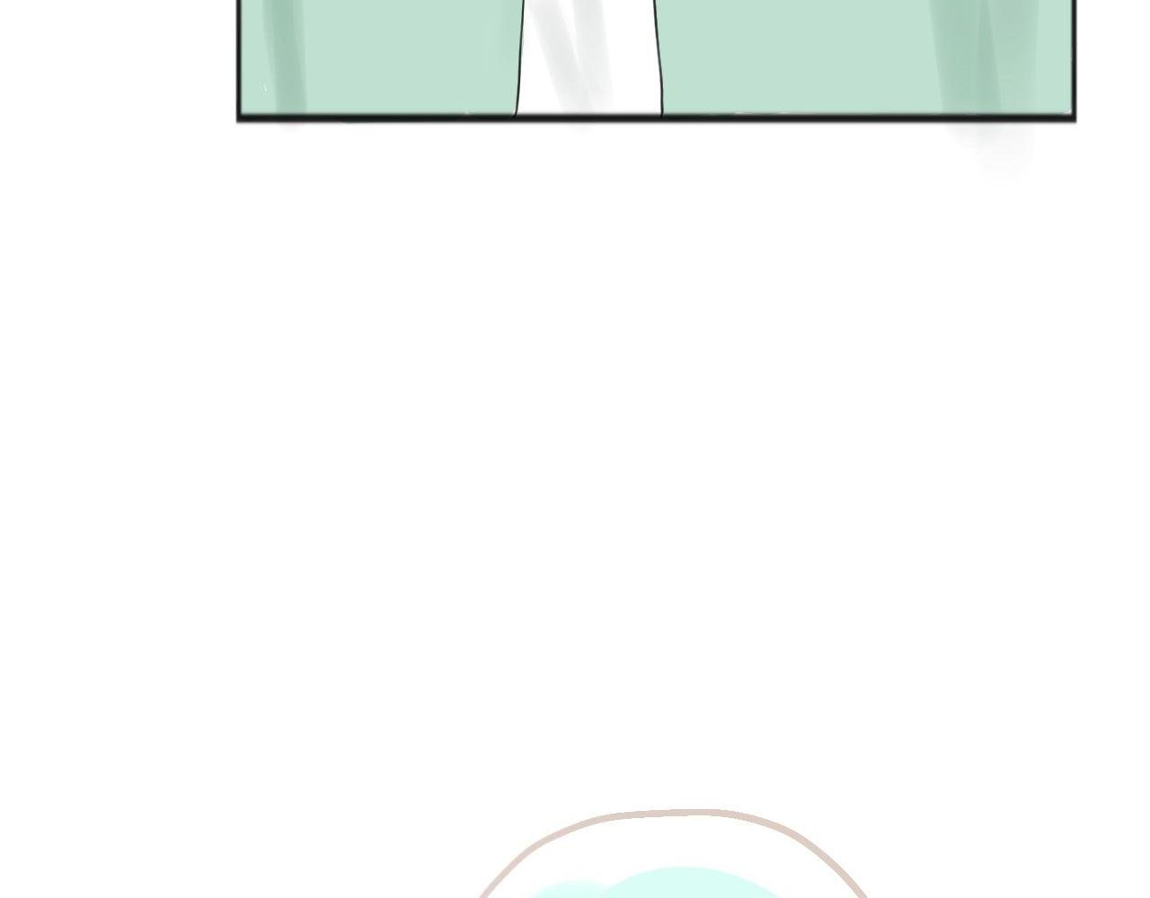 认识