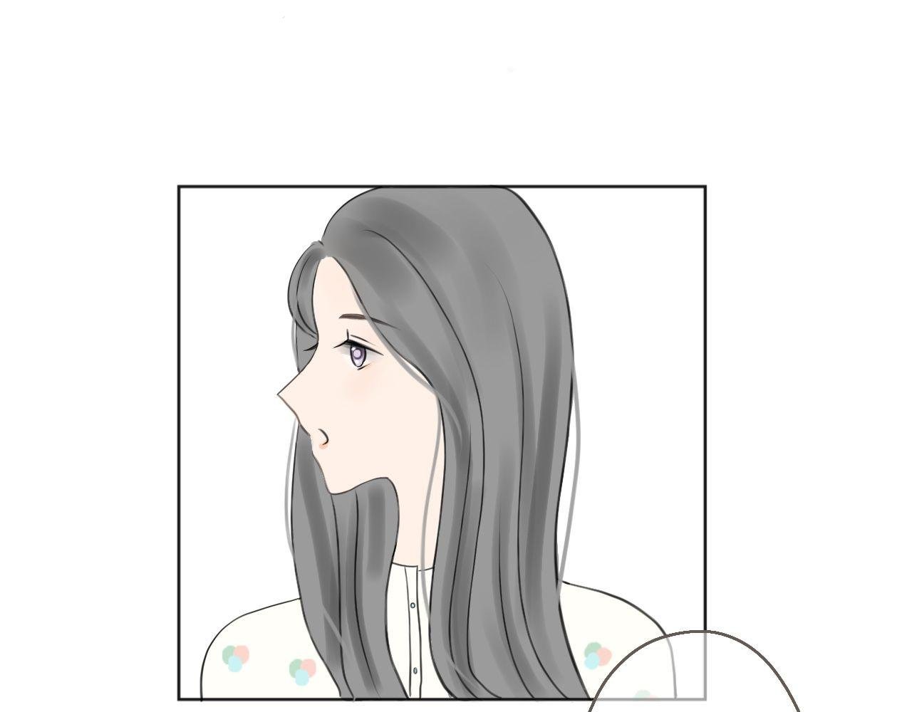 认识