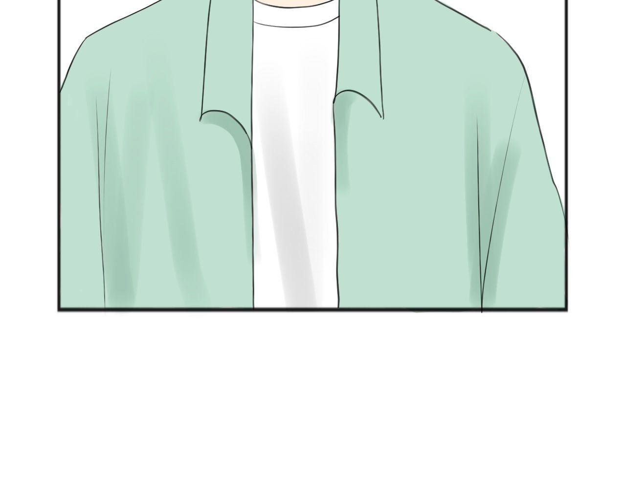 认识