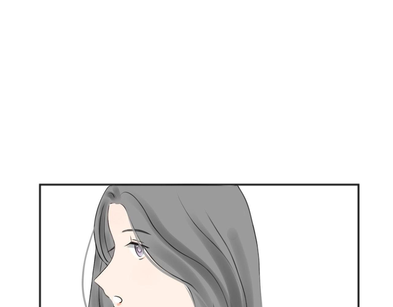 认识