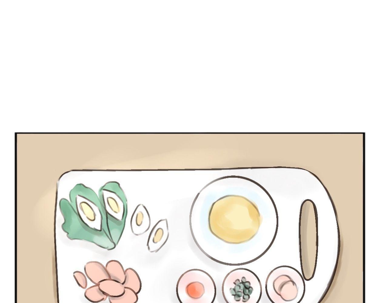 认识