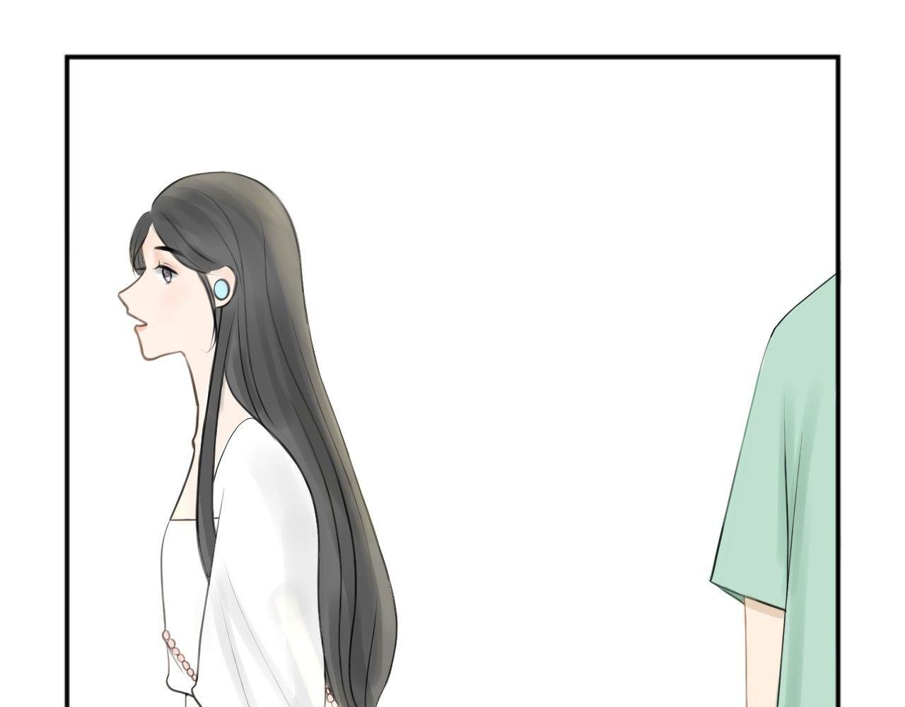 初次相遇
