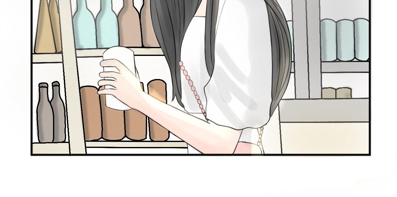 初次相遇