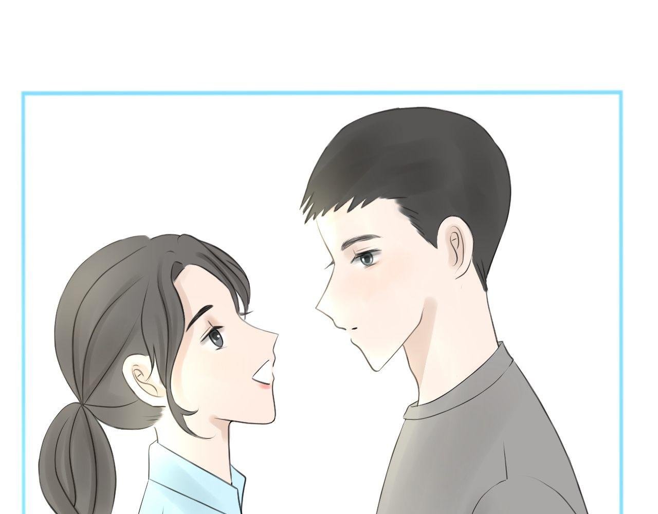 初次相遇
