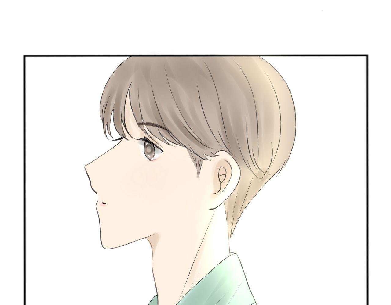 初次相遇