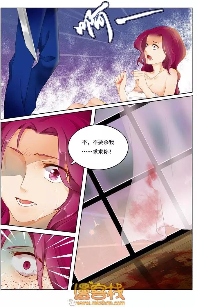 第01回