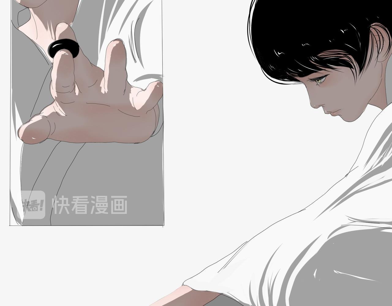 女娲造人伏羲造棋 少年以棋强国
