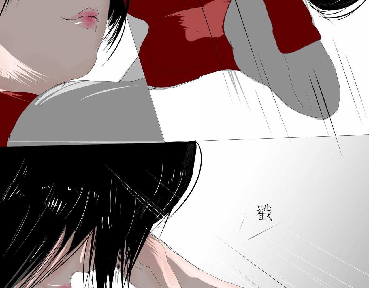 女娲造人伏羲造棋 少年以棋强国