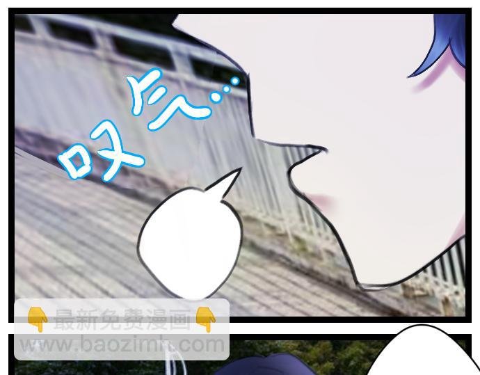 跟我回家吧