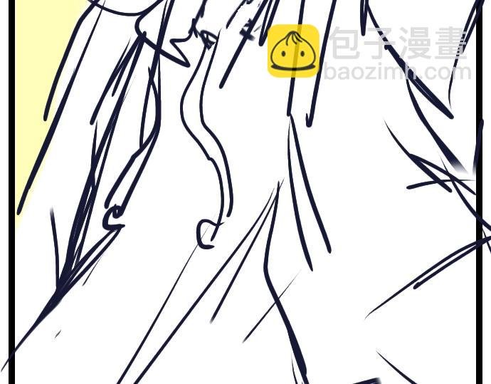跟我回家吧