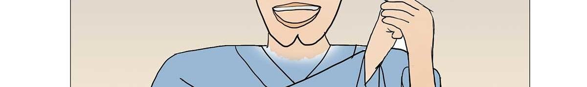 番外1：变脸天才凡学大拿