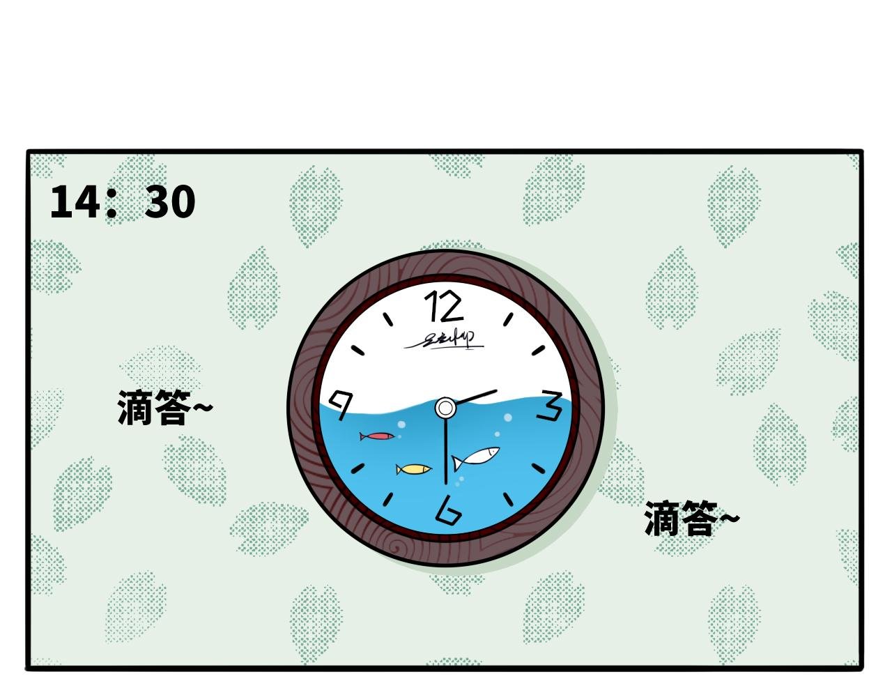 表白100种方法（二）