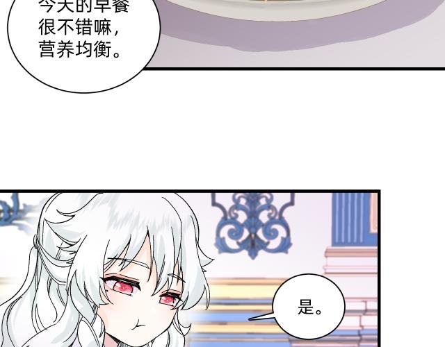 第1话 不为人知的另一面
