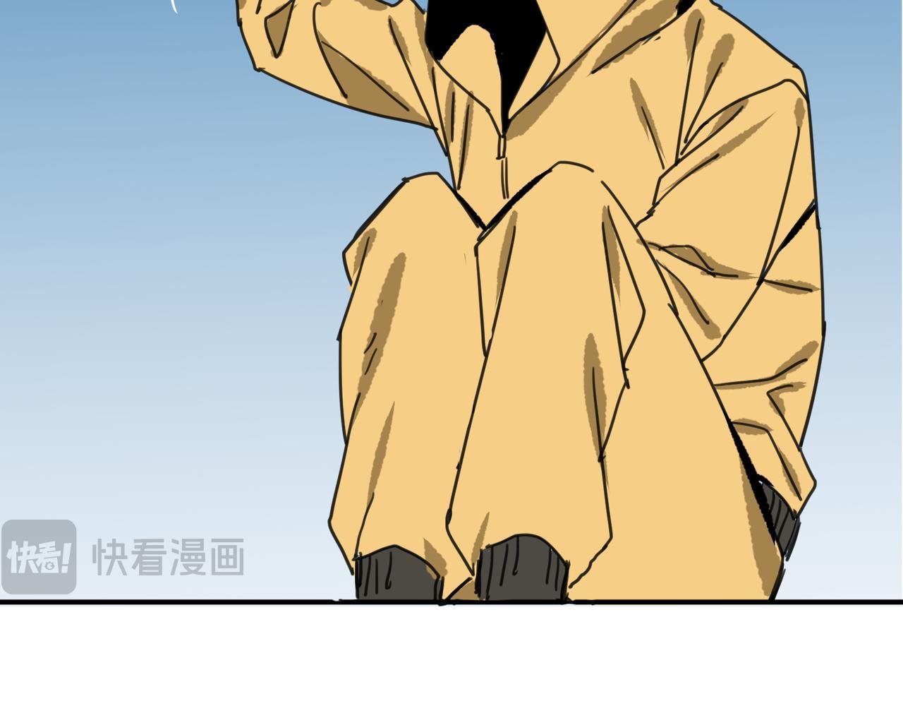 健身