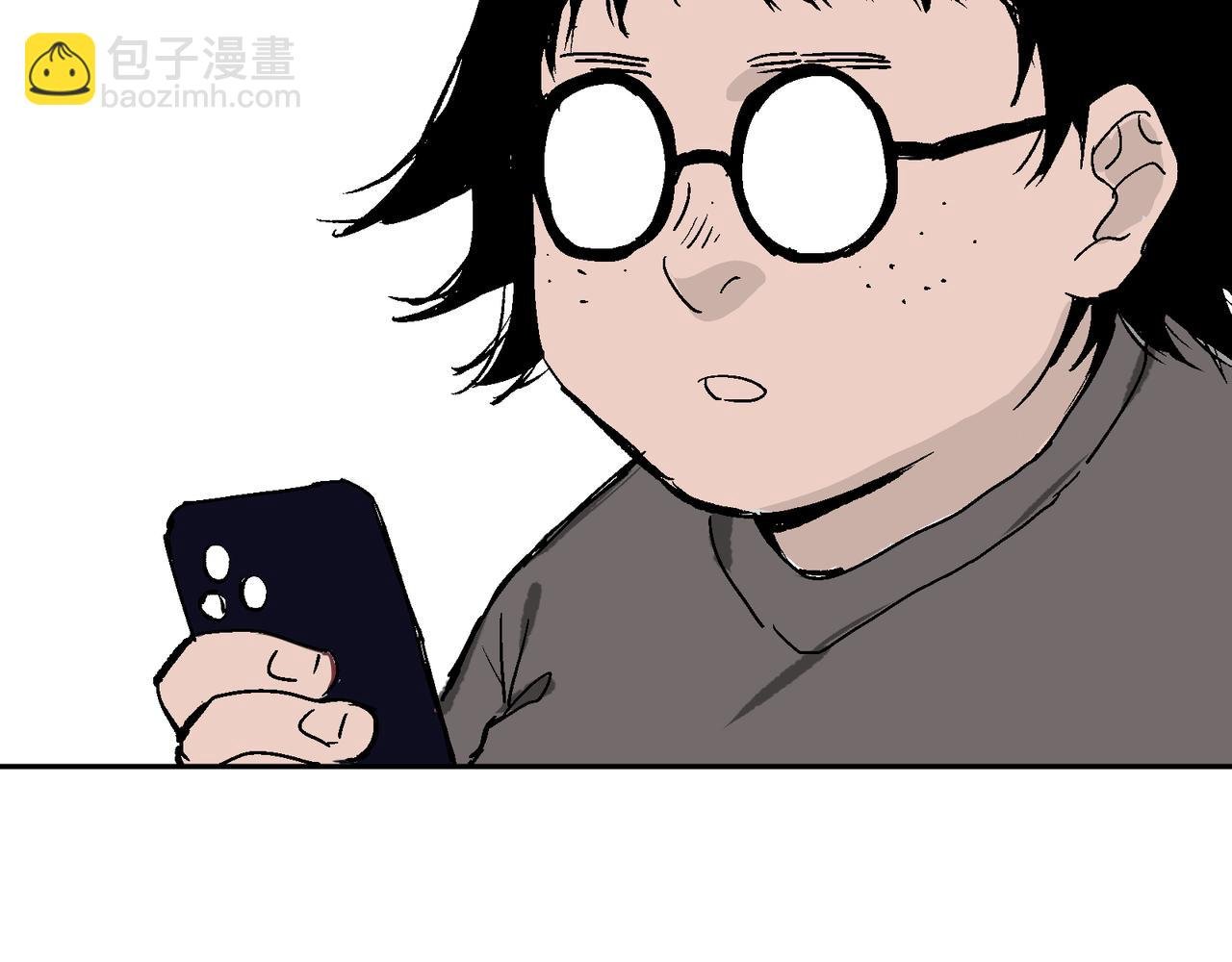新款