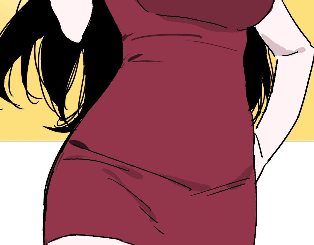 新款