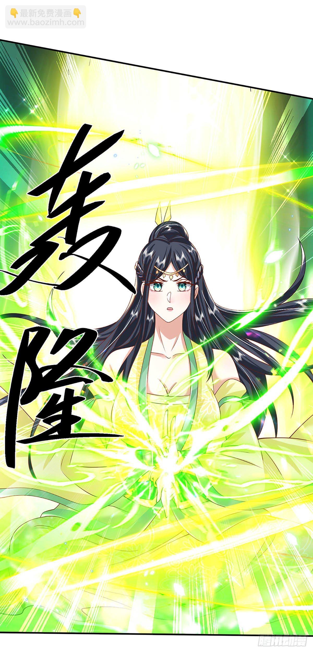 第137话 不说话，你自己信吗