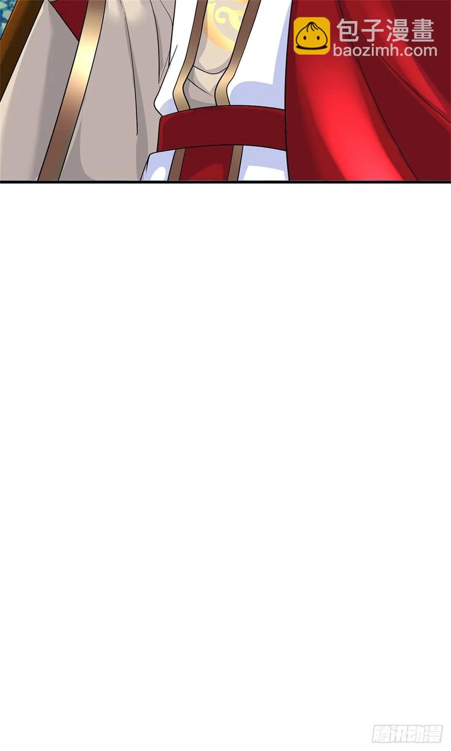 第276话 太邪门了