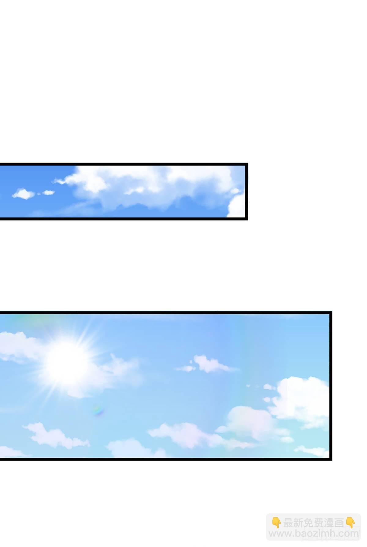 第8话 出乎意料的人