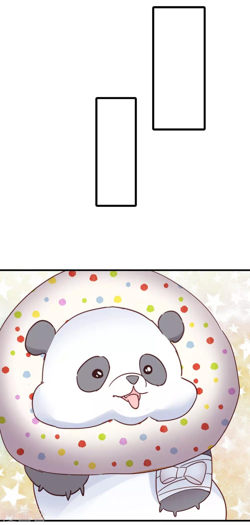第18话 烧糊涂了吗？