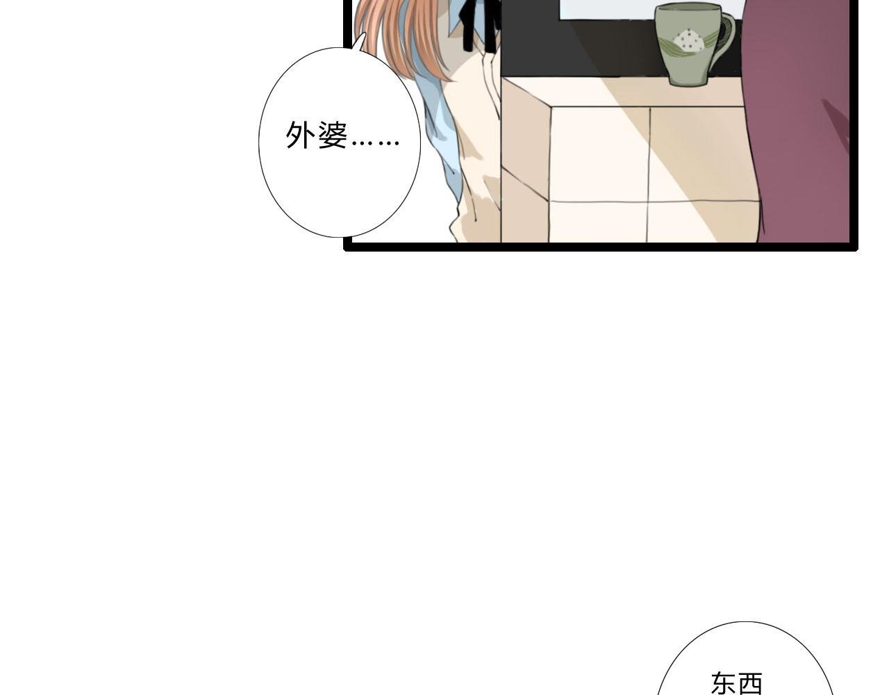【第0话】全新的起点