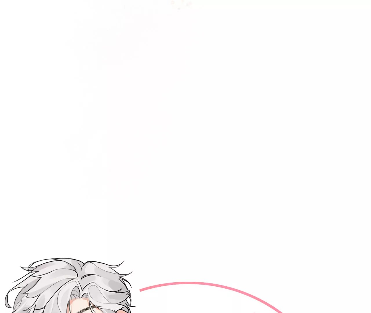 预告