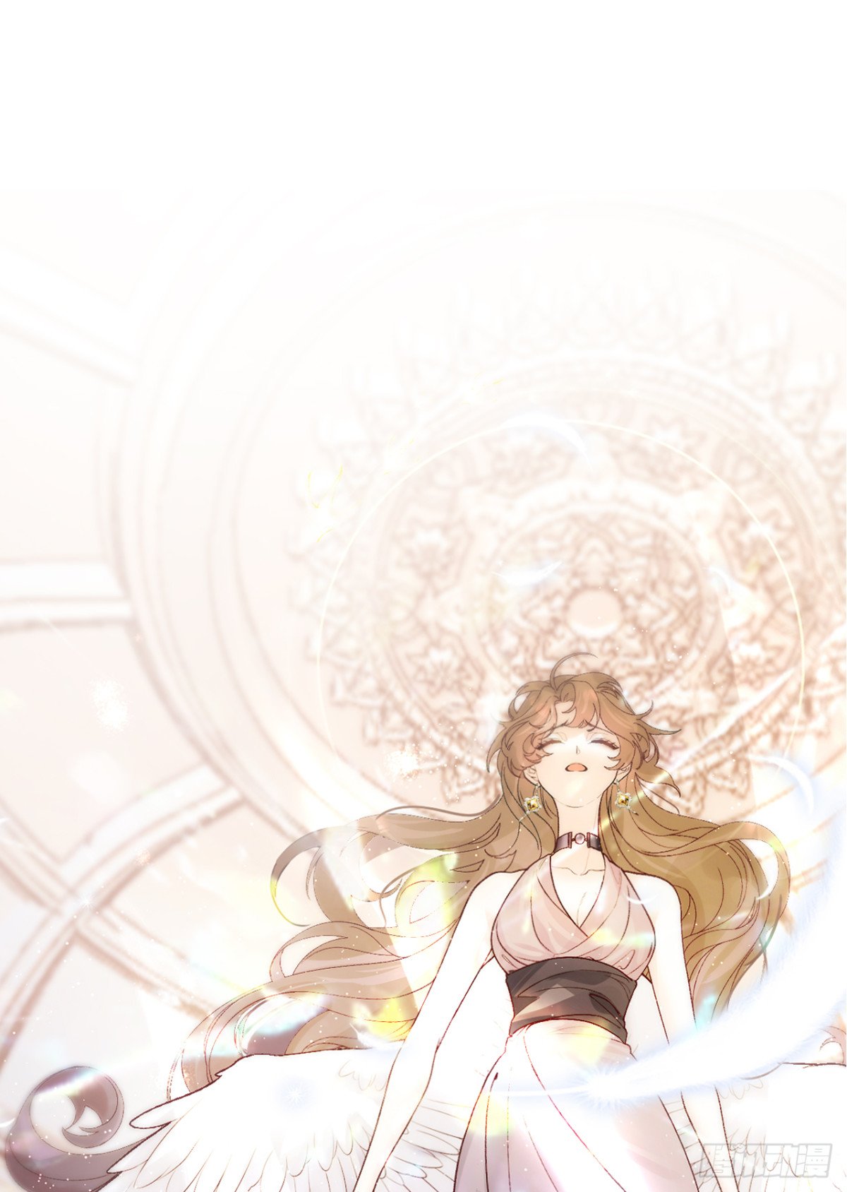 15.急中生智（chì）