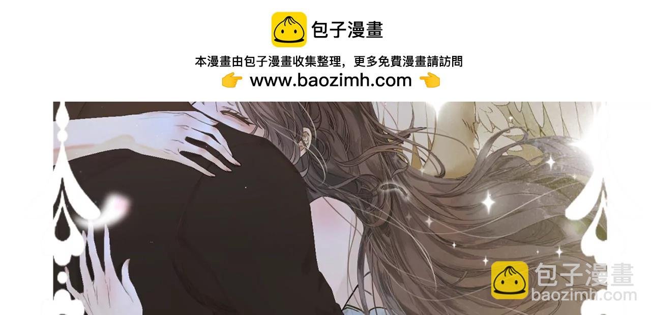 这个少女不简单