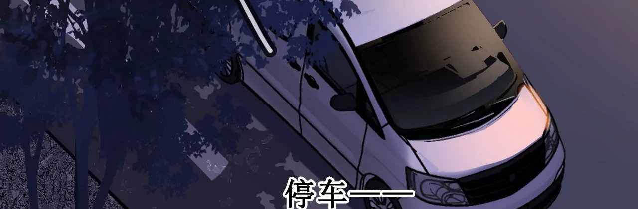 这个少女不简单