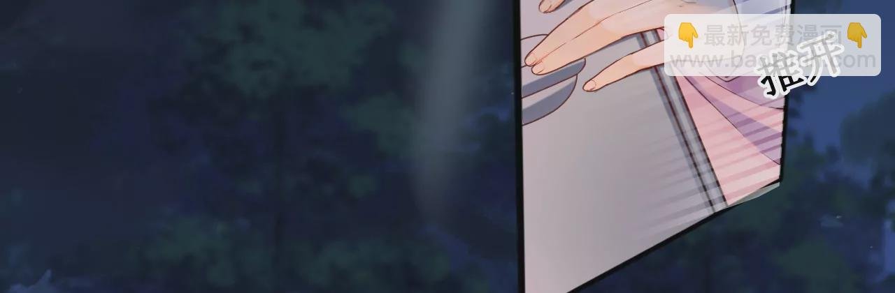 这个少女不简单
