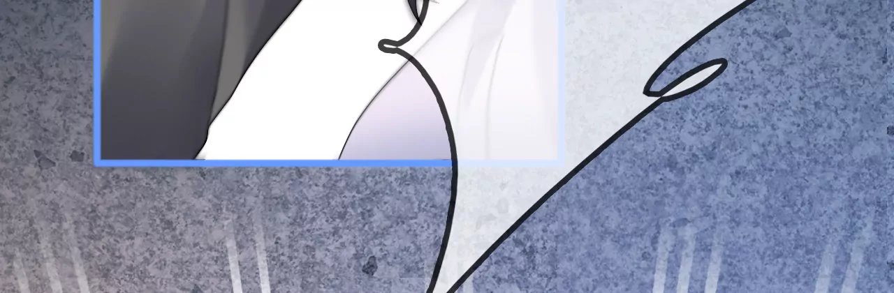 这个少女不简单