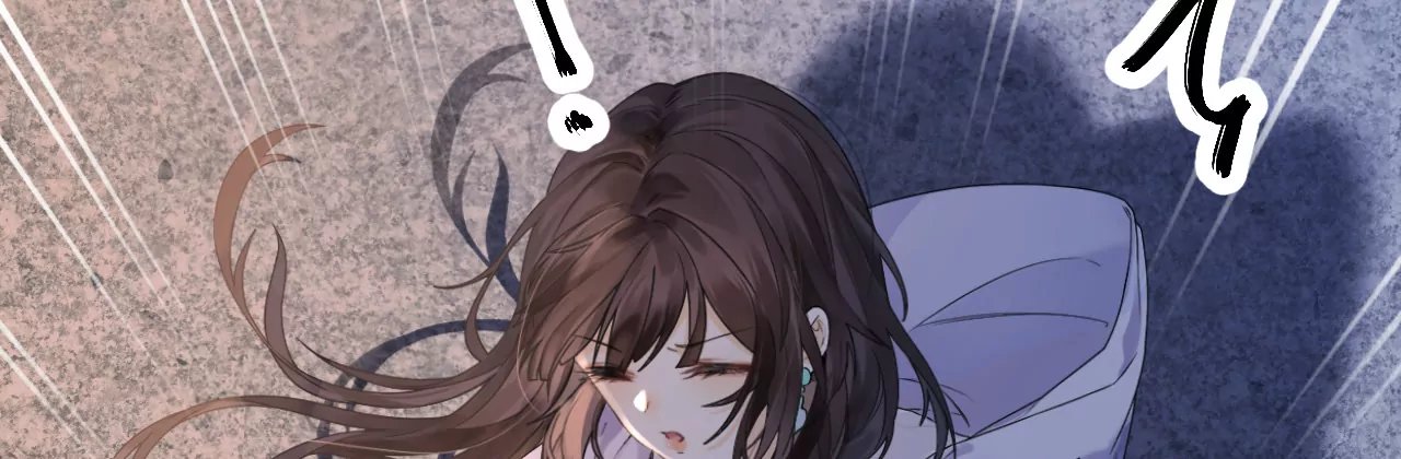 这个少女不简单