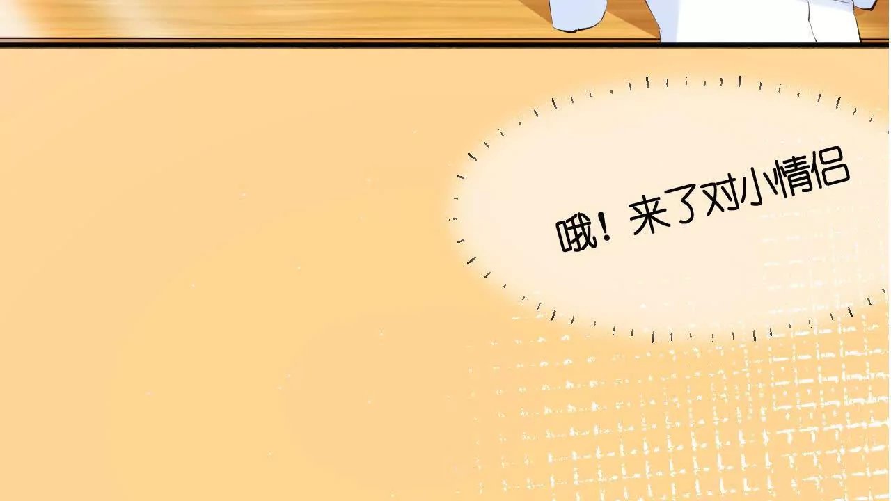 七夕快乐！