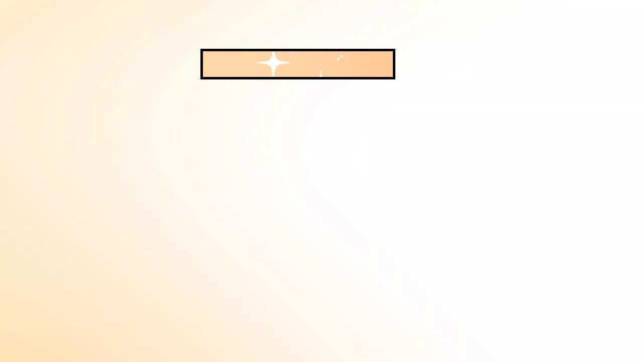 七夕快乐！