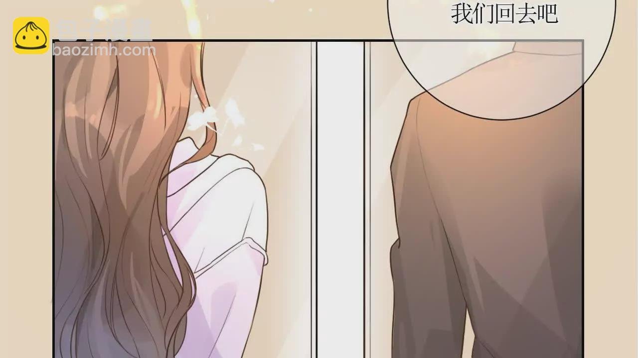 七夕快乐！