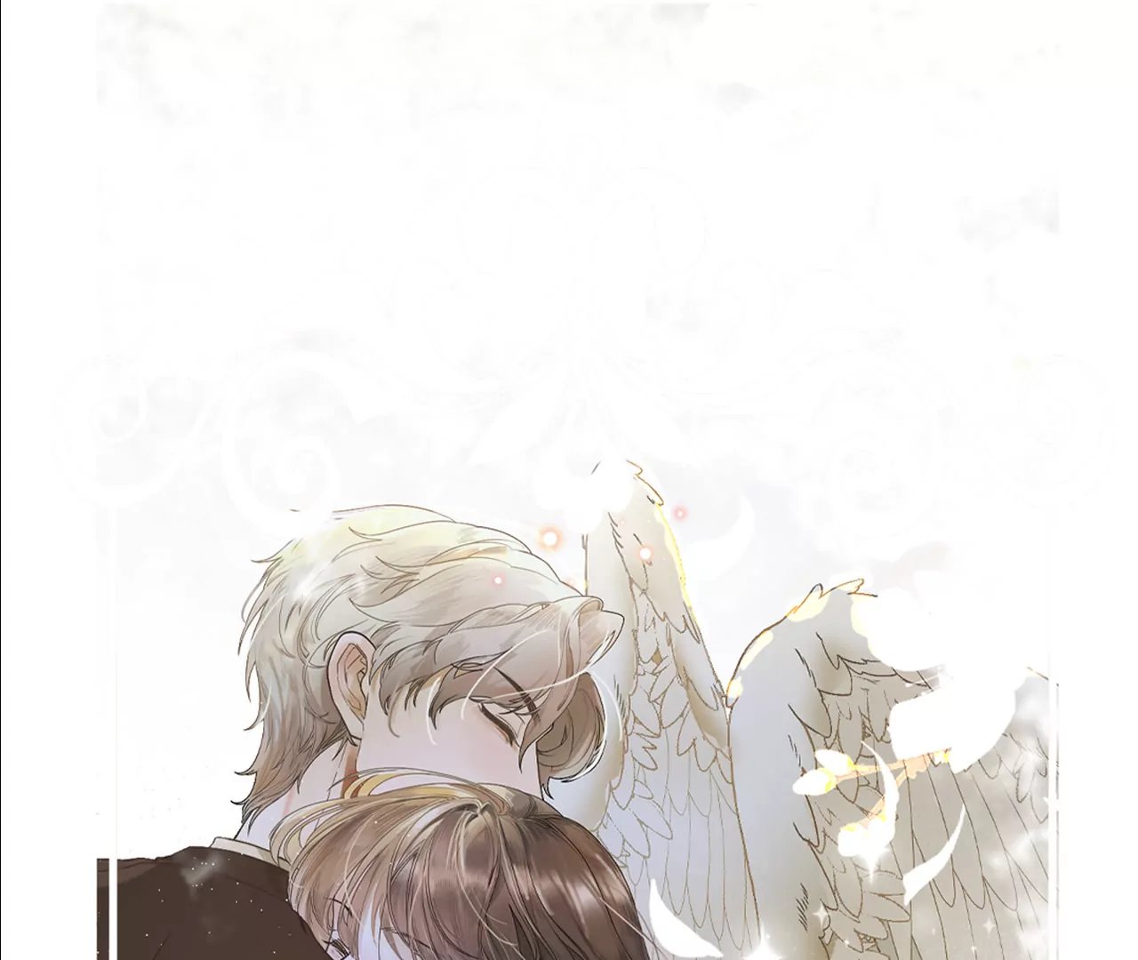 阴谋初现！
