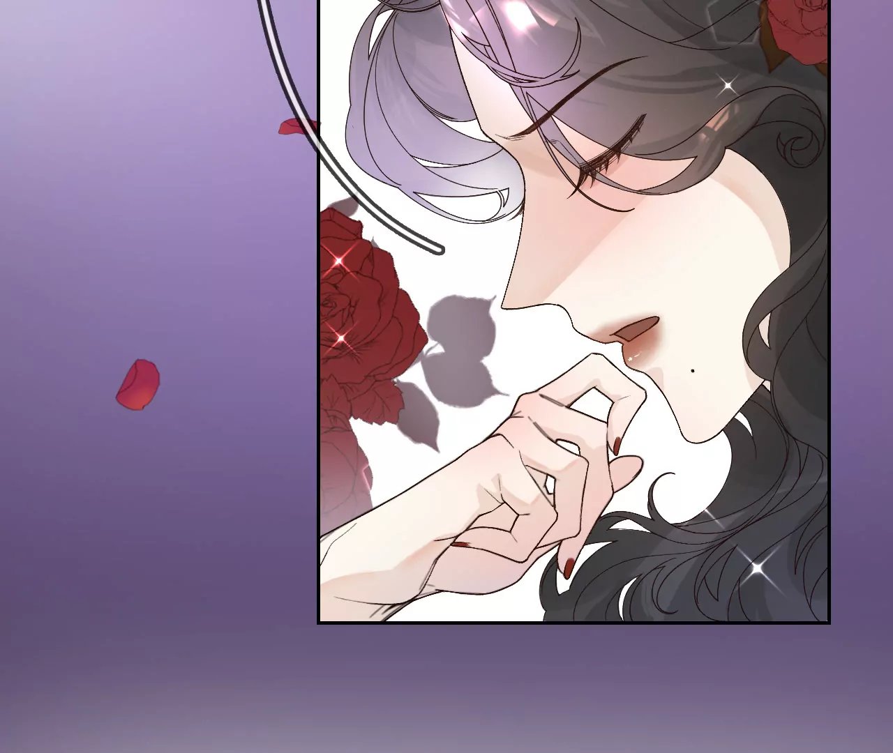 默默要长翅膀了？！