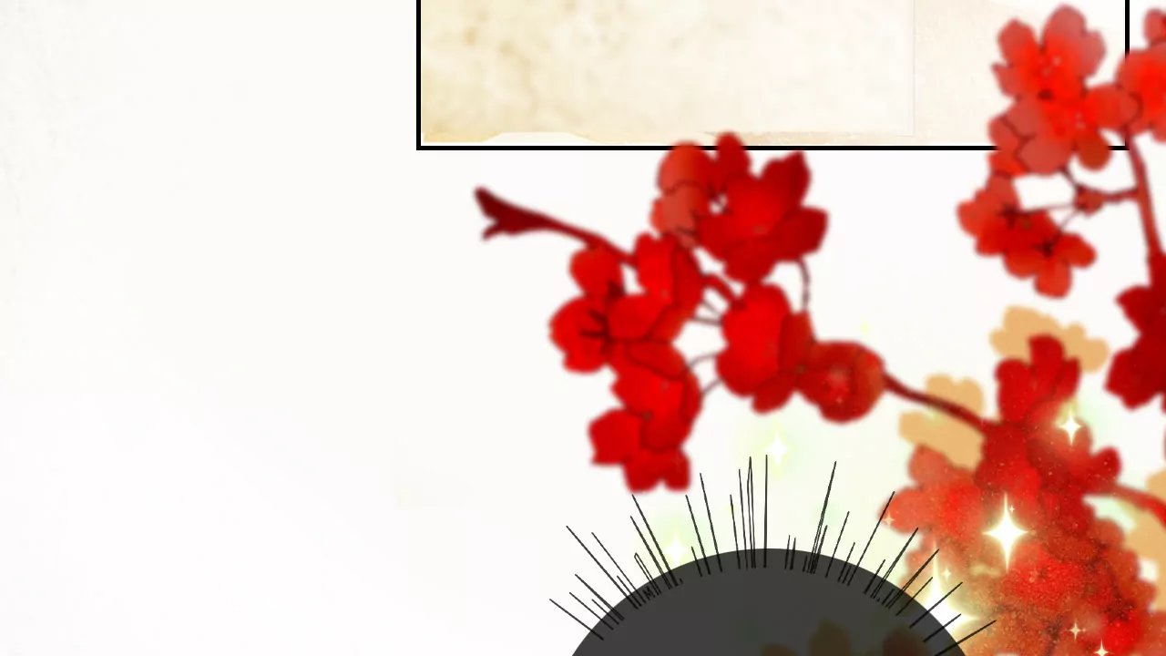 这个会馆不对劲