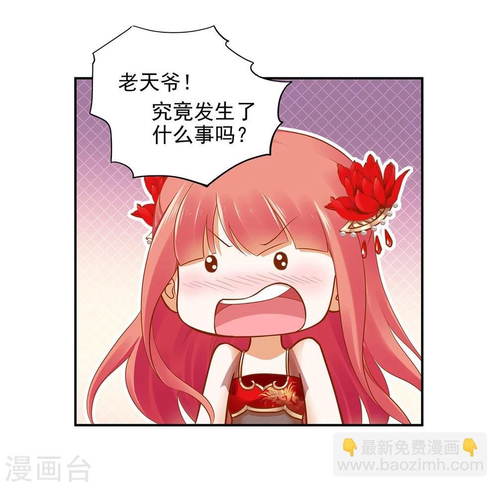 第16话 真是开窍了呀