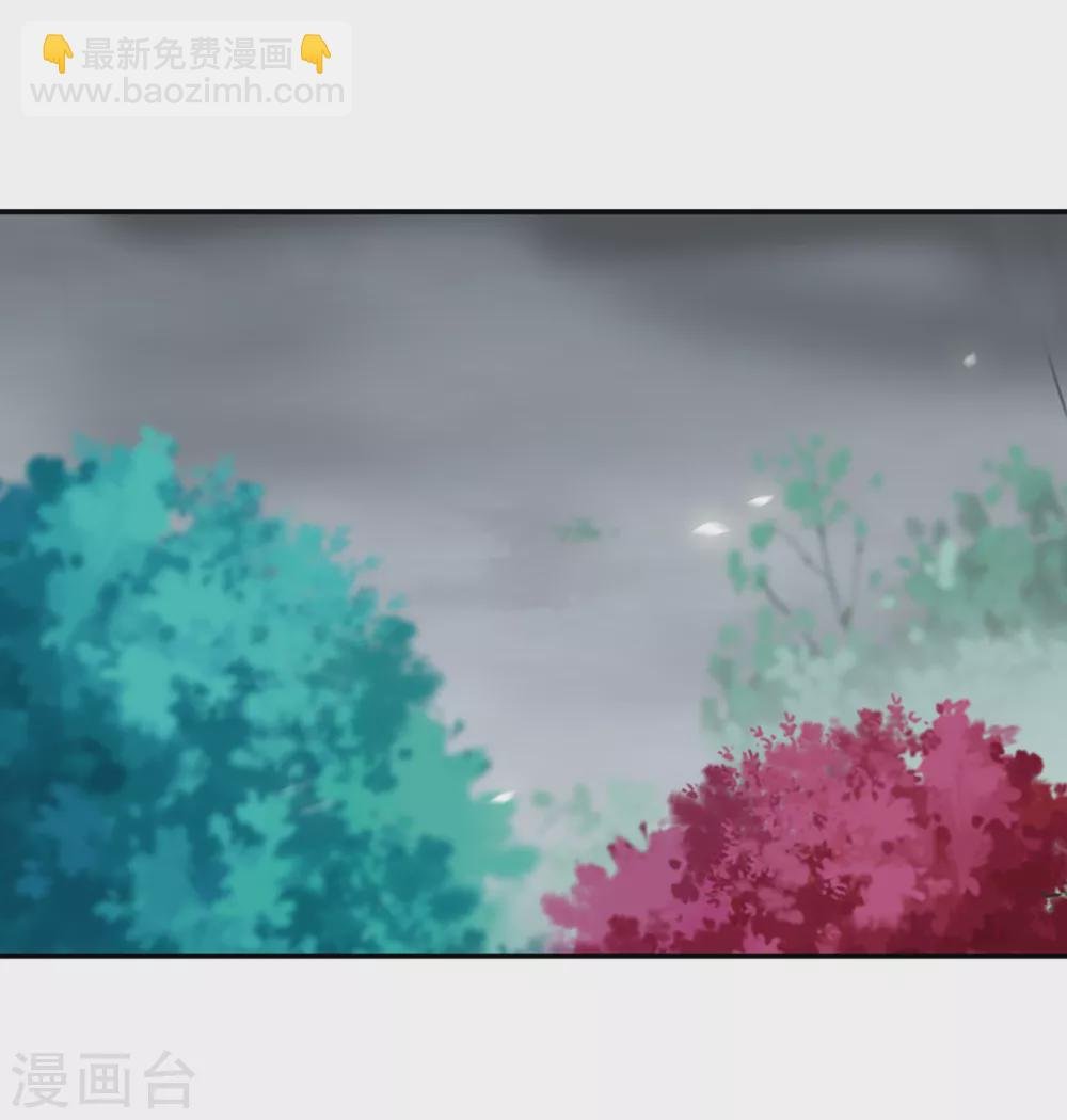 第220话 揣金的乞儿
