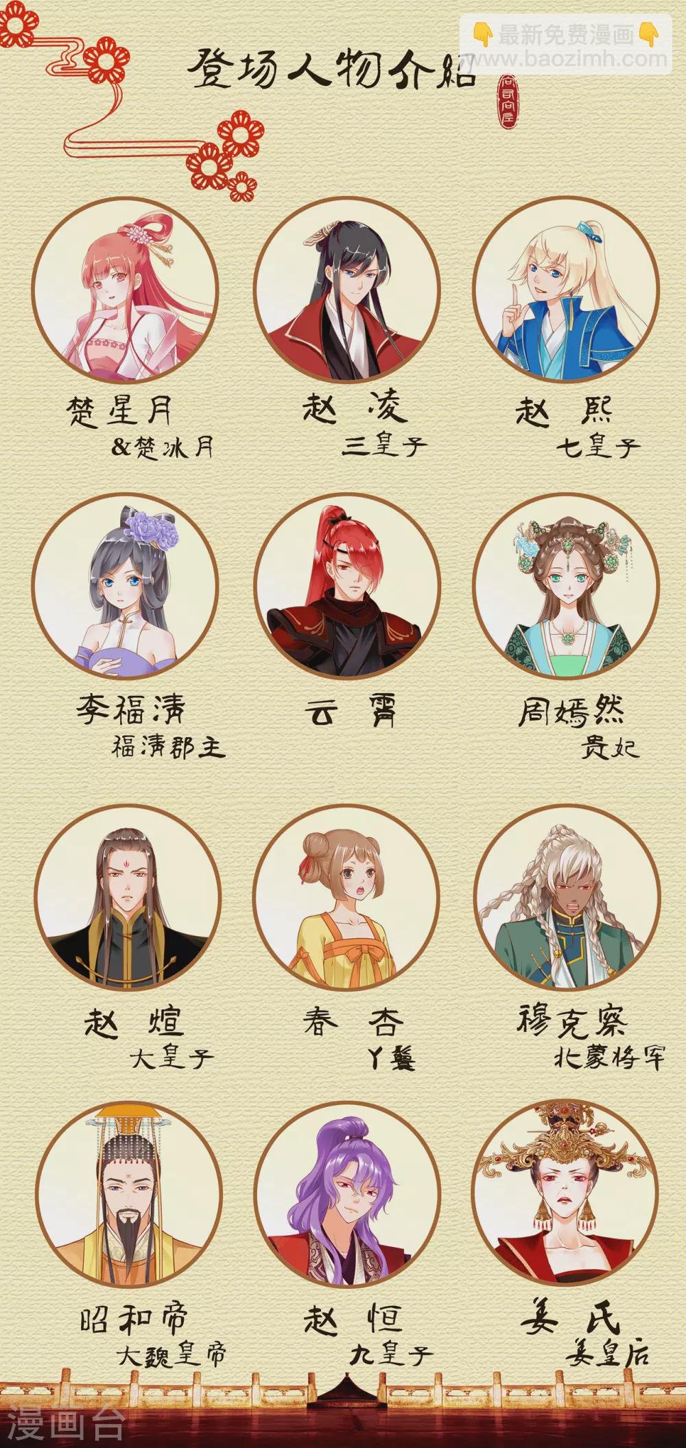 第228话 死因成疑
