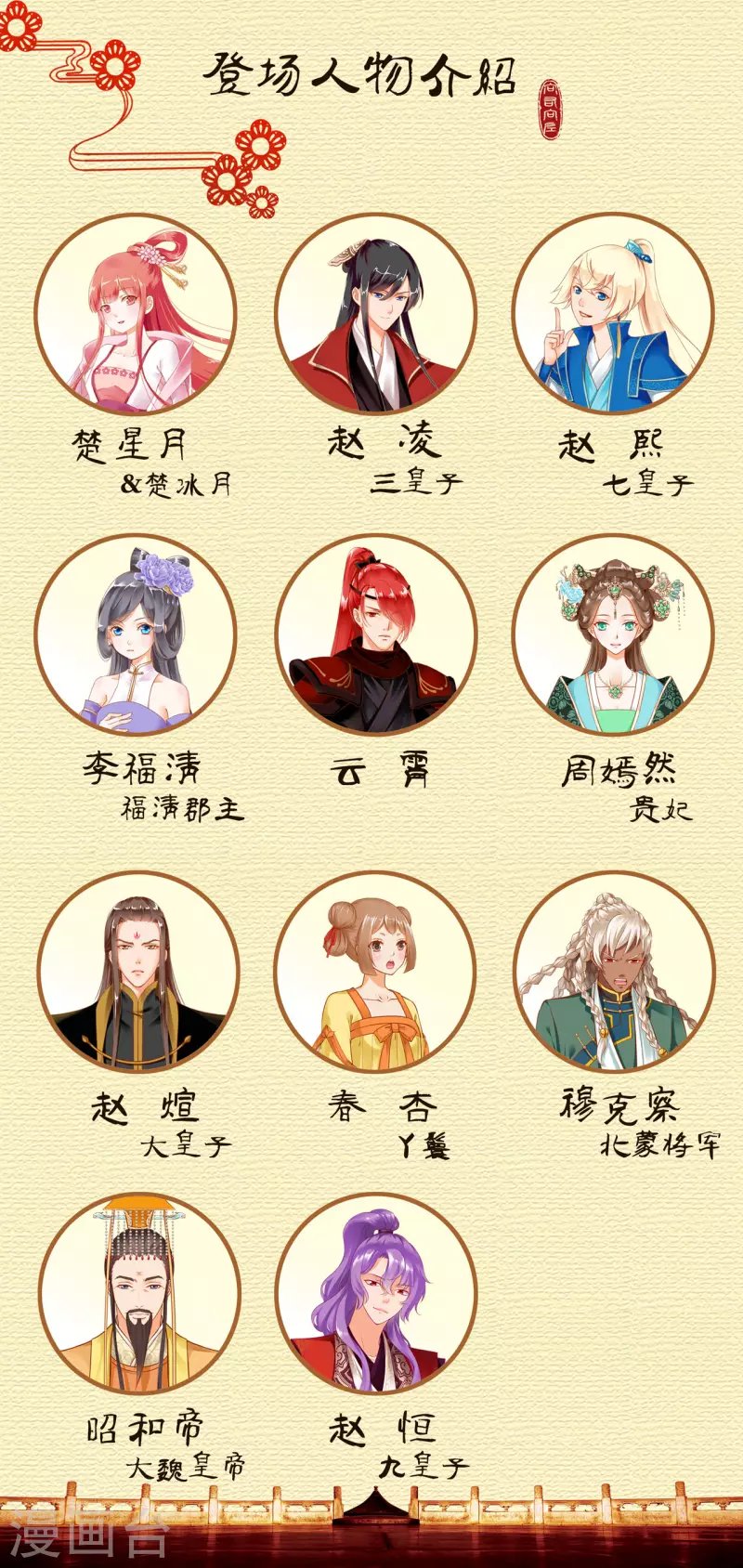 第237话 幸好