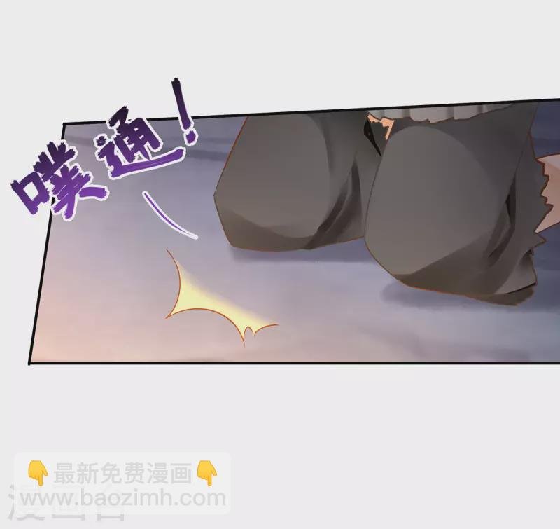 第245话 夜宿冀州城