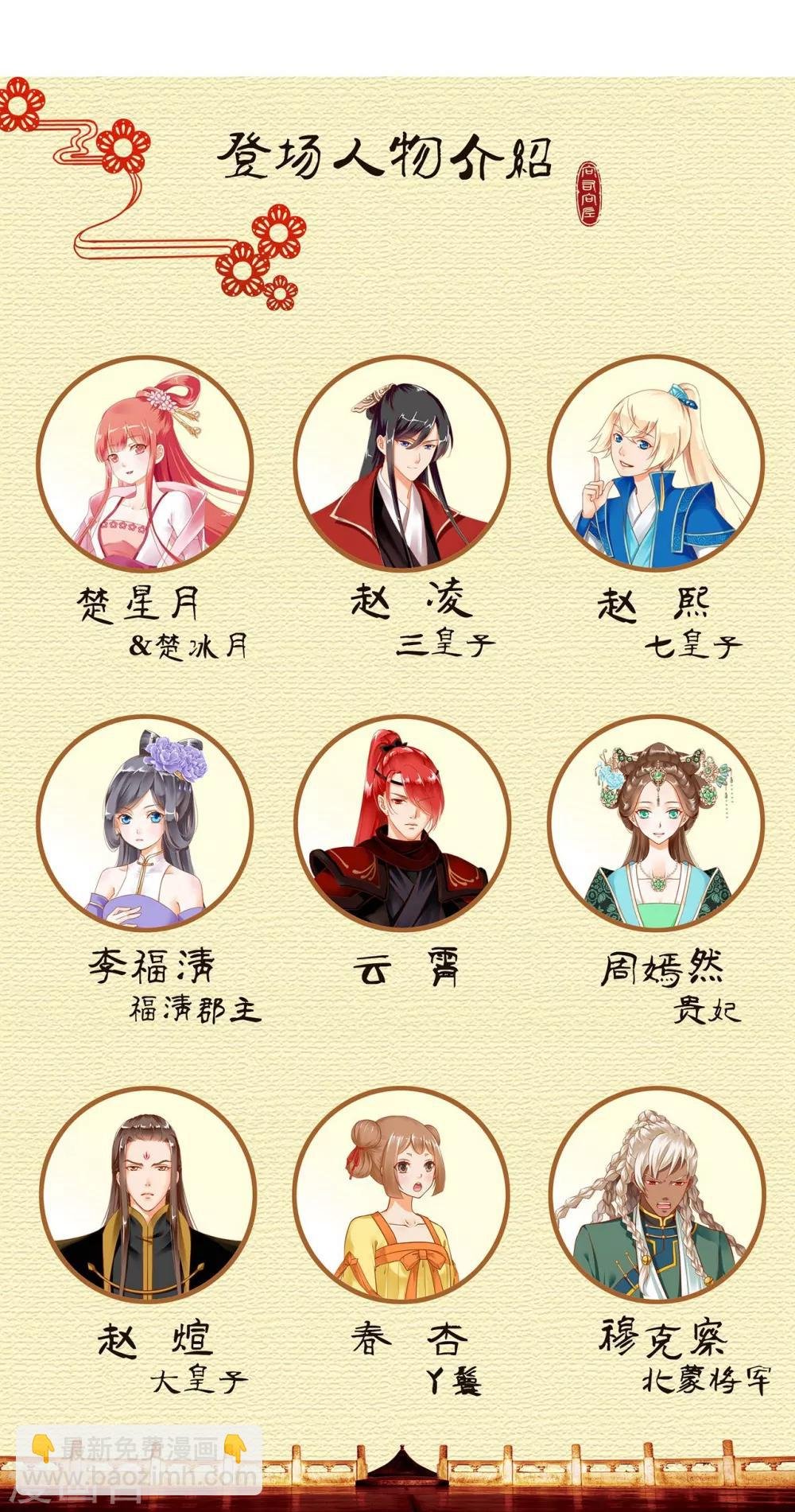 第33话 干翻你！