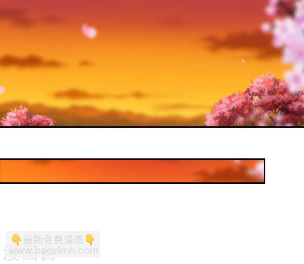 第41话 只能是本王的
