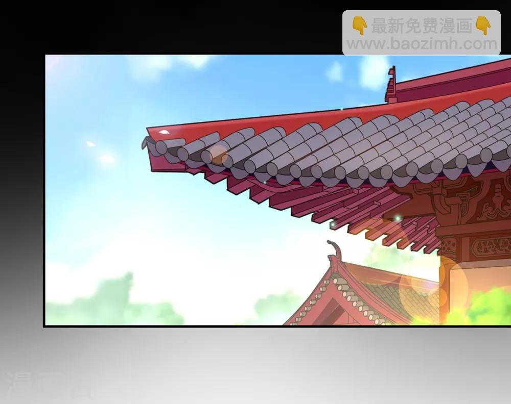 第60话 终于上车了！