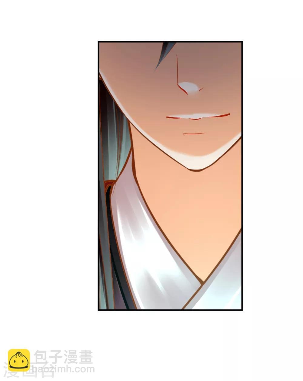 第65话 话动情至此