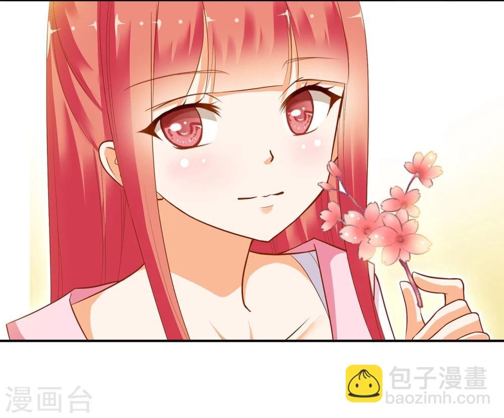第8话 小屁孩儿的诡诈演技